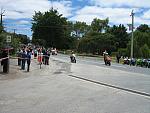 IMG_5952.JPG