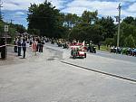IMG_5953.JPG
