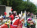 IMG_5954.JPG