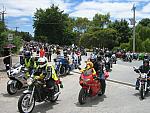 IMG_5955.JPG