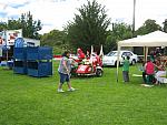 IMG_5956.JPG
