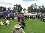 IMG_5957.JPG