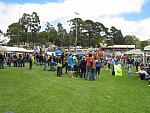 IMG_5958.JPG