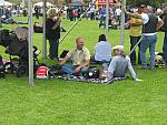 IMG_5960.JPG