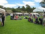 IMG_5961.JPG