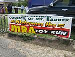 IMG_5963.JPG