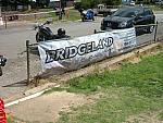IMG_5964.JPG