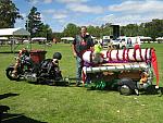 IMG_5965.JPG