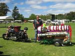 IMG_5966.JPG
