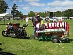 IMG_5967.JPG