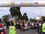 Photo courtesy of Noeline