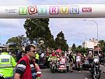 Photo courtesy of Noeline