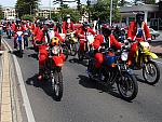 Photo courtesy of Paula McManus
Full Resolution image 0426 924 751