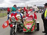 DSC09160