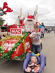 DSC09166