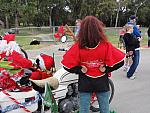 DSC09175.JPG