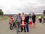 DSC09176.JPG