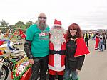 DSC09178.JPG