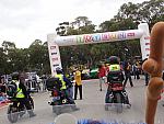 DSC09187.JPG