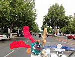 DSC09190.JPG