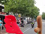 DSC09192.JPG