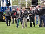 DSC09203.JPG
