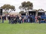 DSC09205.JPG