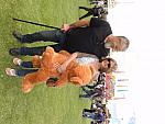 DSC09217.JPG