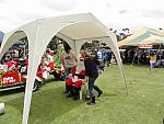 DSC09218.JPG
