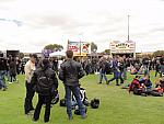 DSC09222.JPG