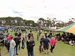 DSC09229.JPG