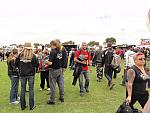 DSC09232.JPG