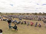 DSC09236.JPG