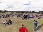 DSC09238.JPG