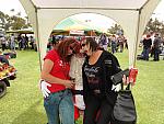 DSC09240.JPG