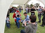 DSC09241.JPG