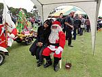 DSC09242.JPG