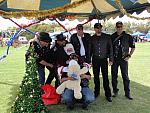 DSC00908.JPG
