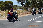 DSC_1072.jpg