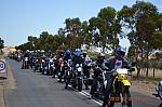 DSC_1224.jpg