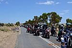 DSC_1253.jpg