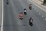 IMG_1934.JPG