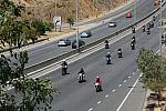 IMG_1948.JPG
