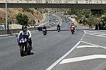 IMG_1971.JPG