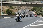 IMG_1973.JPG