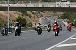 IMG_1974.JPG