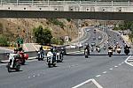 IMG_1983.JPG