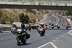 IMG_1986.JPG