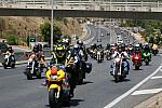 IMG_2001.JPG