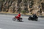 IMG_2019.JPG
